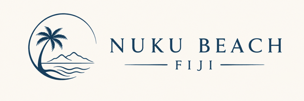 UGcoNkCU