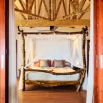 Luxury Beachfront Villa Fiji