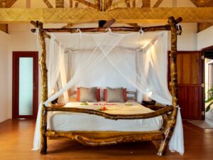 Coral Beach Cabana Fiji