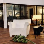 Nuku Beach Cabana book+stay+5