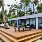 Nuku Beach Cabana side+view+1