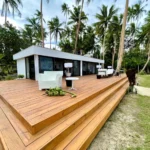 Nuku Beach Cabana side+view+3