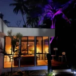 Nuku Beach Cabana slide+show+3