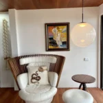 Nuku Beach Cabana slide+show+5