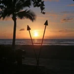 Nuku Beach Fiji 12