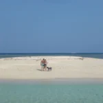 Nuku Beach Fiji 14