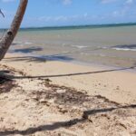 Nuku Beach Fiji 19