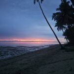 Nuku Beach Fiji 3