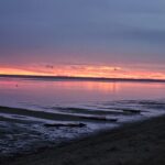 Nuku Beach Fiji 5