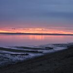 Nuku Beach Fiji 6