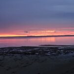 Nuku Beach Fiji 7