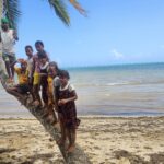 Nuku Beach Fiji 9