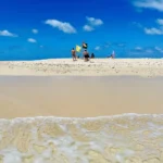 Nuku Beach Fiji desert+island+2