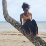 Nuku Beach Guests 2