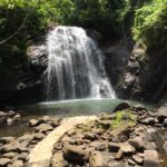 Nuku Beach Savusavu 15