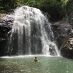 Nuku Beach Savusavu 16