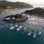Nuku Beach Savusavu 3