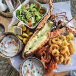 Nuku Beach Savusavu 32