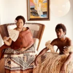 Nuku Beach Savusavu 36