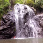 Nuku Beach Savusavu 41