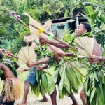 Nuku Beach Savusavu 44