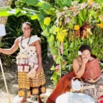 Nuku Beach Savusavu 6