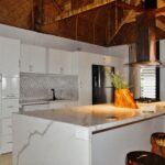 Nuku Beach Villa 15