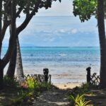 Nuku Beach Villa 17