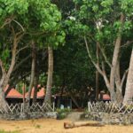 Nuku Beach Villa 22