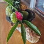 Nuku Beach Villa 24