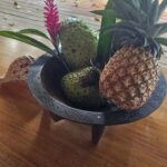 Nuku Beach Villa 25