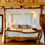 Nuku Beach Villa 31