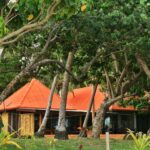 Nuku Beach Villa 36