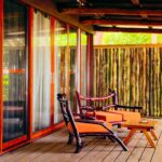 Nuku Beach Villa 37
