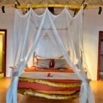Nuku Beach Villa 41