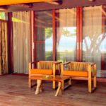 Nuku Beach Villa 44