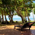 Nuku Beach Villa 47