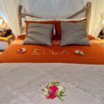 Nuku Beach Villa 50