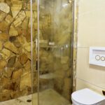 Nuku Beach Villa 51