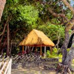 Nuku Beach Villa 53