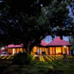 Nuku Beach Villa 54