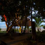Nuku Beach Villa 55