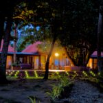 Nuku Beach Villa 57