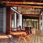 Nuku Beach Villa 7