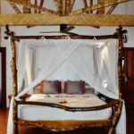 Nuku Beach Villa 8