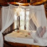 Nuku Beach Villa 9