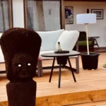tiki+couch