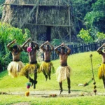 village+tour+7