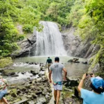 waterfall+2